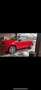 Audi A1 2.0 TDI Ambition - thumbnail 6