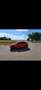 Audi A1 2.0 TDI Ambition - thumbnail 8