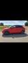 Audi A1 2.0 TDI Ambition - thumbnail 1