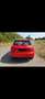 Audi A1 2.0 TDI Ambition - thumbnail 5