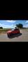Audi A1 2.0 TDI Ambition - thumbnail 7