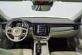 Volvo V90 D4 Momentum Pro Aut. Azul - thumbnail 11