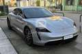 Porsche Taycan Taycan Sport Turismo Argento - thumbnail 3