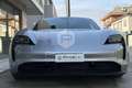Porsche Taycan Taycan Sport Turismo Argento - thumbnail 7