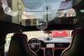 Porsche Taycan Taycan Sport Turismo Argento - thumbnail 14