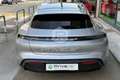 Porsche Taycan Taycan Sport Turismo Argento - thumbnail 5