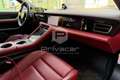 Porsche Taycan Taycan Sport Turismo Argento - thumbnail 13