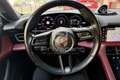 Porsche Taycan Taycan Sport Turismo Argento - thumbnail 15