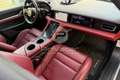 Porsche Taycan Taycan Sport Turismo Argento - thumbnail 11