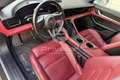 Porsche Taycan Taycan Sport Turismo Argento - thumbnail 9
