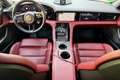 Porsche Taycan Taycan Sport Turismo Argento - thumbnail 10