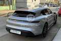 Porsche Taycan Taycan Sport Turismo Argento - thumbnail 4