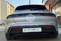 Porsche Taycan Taycan Sport Turismo Argento - thumbnail 8