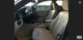 BMW Active Hybrid 3 ActiveHybrid Sport - thumbnail 5