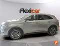 DS Automobiles DS 7 Crossback 1.5BlueHDi Bastille Aut. Gris - thumbnail 5