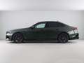 BMW i5 M60 xDrive Individual M Performance Vert - thumbnail 13