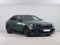 BMW i5 M60 xDrive Individual M Performance Vert - thumbnail 8