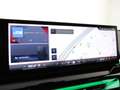 BMW i5 M60 xDrive Individual M Performance Vert - thumbnail 32