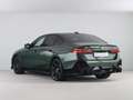 BMW i5 M60 xDrive Individual M Performance Vert - thumbnail 12