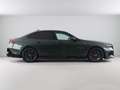 BMW i5 M60 xDrive Individual M Performance Vert - thumbnail 9