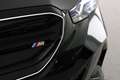 BMW i5 M60 xDrive Individual M Performance Vert - thumbnail 26