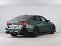 BMW i5 M60 xDrive Individual M Performance Vert - thumbnail 10
