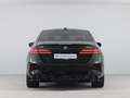 BMW i5 M60 xDrive Individual M Performance Vert - thumbnail 11
