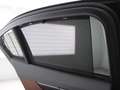 BMW i5 M60 xDrive Individual M Performance Vert - thumbnail 35