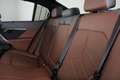 BMW i5 M60 xDrive Individual M Performance Vert - thumbnail 18