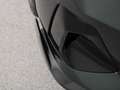 BMW i5 M60 xDrive Individual M Performance Vert - thumbnail 27