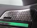 BMW i5 M60 xDrive Individual M Performance Vert - thumbnail 29