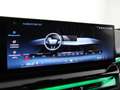 BMW i5 M60 xDrive Individual M Performance Vert - thumbnail 15