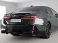 BMW i5 M60 xDrive Individual M Performance Vert - thumbnail 22
