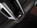 BMW i5 M60 xDrive Individual M Performance Vert - thumbnail 4