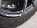 BMW i5 M60 xDrive Individual M Performance Vert - thumbnail 28