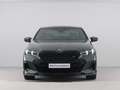 BMW i5 M60 xDrive Individual M Performance Vert - thumbnail 7