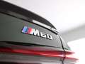 BMW i5 M60 xDrive Individual M Performance Vert - thumbnail 24
