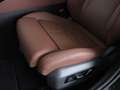 BMW i5 M60 xDrive Individual M Performance Vert - thumbnail 17
