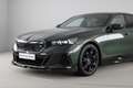 BMW i5 M60 xDrive Individual M Performance Vert - thumbnail 25