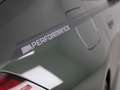 BMW i5 M60 xDrive Individual M Performance Vert - thumbnail 23