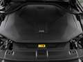 BMW i5 M60 xDrive Individual M Performance Vert - thumbnail 5