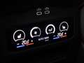 BMW i5 M60 xDrive Individual M Performance Vert - thumbnail 31