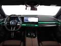 BMW i5 M60 xDrive Individual M Performance Vert - thumbnail 14