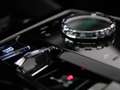 BMW i5 M60 xDrive Individual M Performance Vert - thumbnail 20