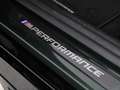 BMW i5 M60 xDrive Individual M Performance Vert - thumbnail 36