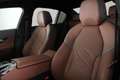 BMW i5 M60 xDrive Individual M Performance Vert - thumbnail 6