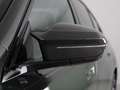BMW i5 M60 xDrive Individual M Performance Vert - thumbnail 34