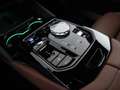 BMW i5 M60 xDrive Individual M Performance Vert - thumbnail 19
