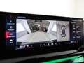 BMW i5 M60 xDrive Individual M Performance Vert - thumbnail 33