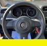 Volkswagen Golf - thumbnail 11
